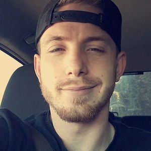 Meet your Posher, Jack